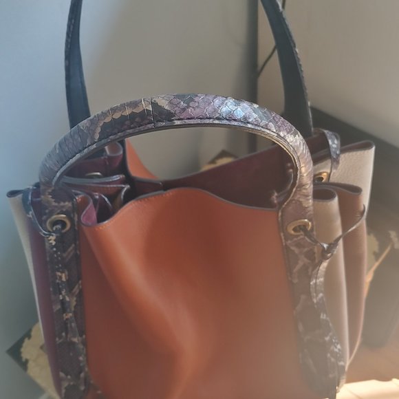 brand new matisse boots - Picture 3 of 5